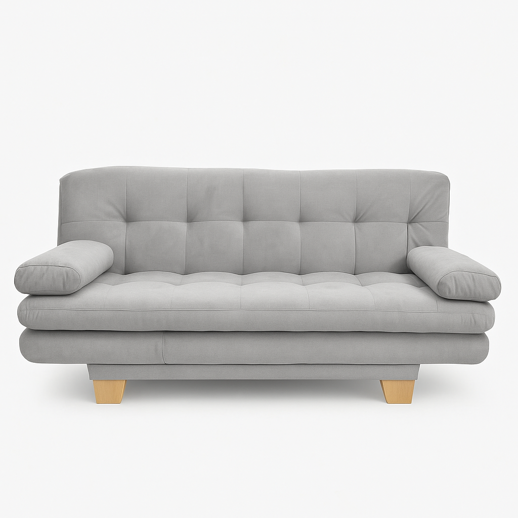 SOFA CAMA PRAGA