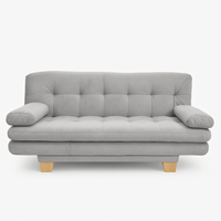 SOFA CAMA PRAGA