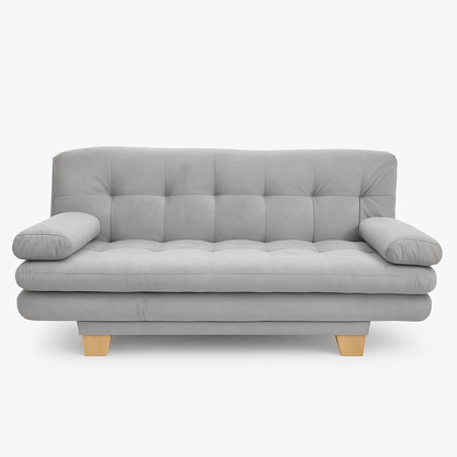 SOFA CAMA PRAGA