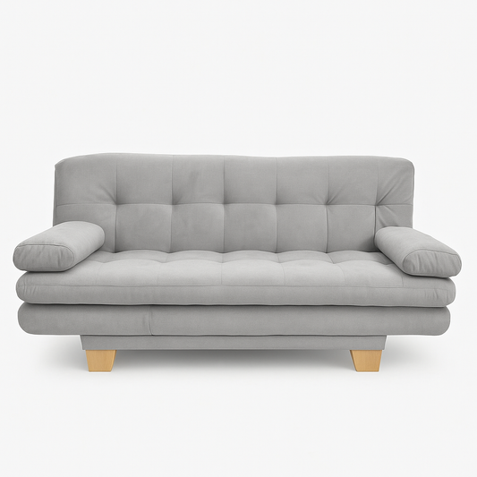 SOFA CAMA PRAGA