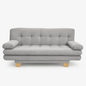 SOFA CAMA PRAGA