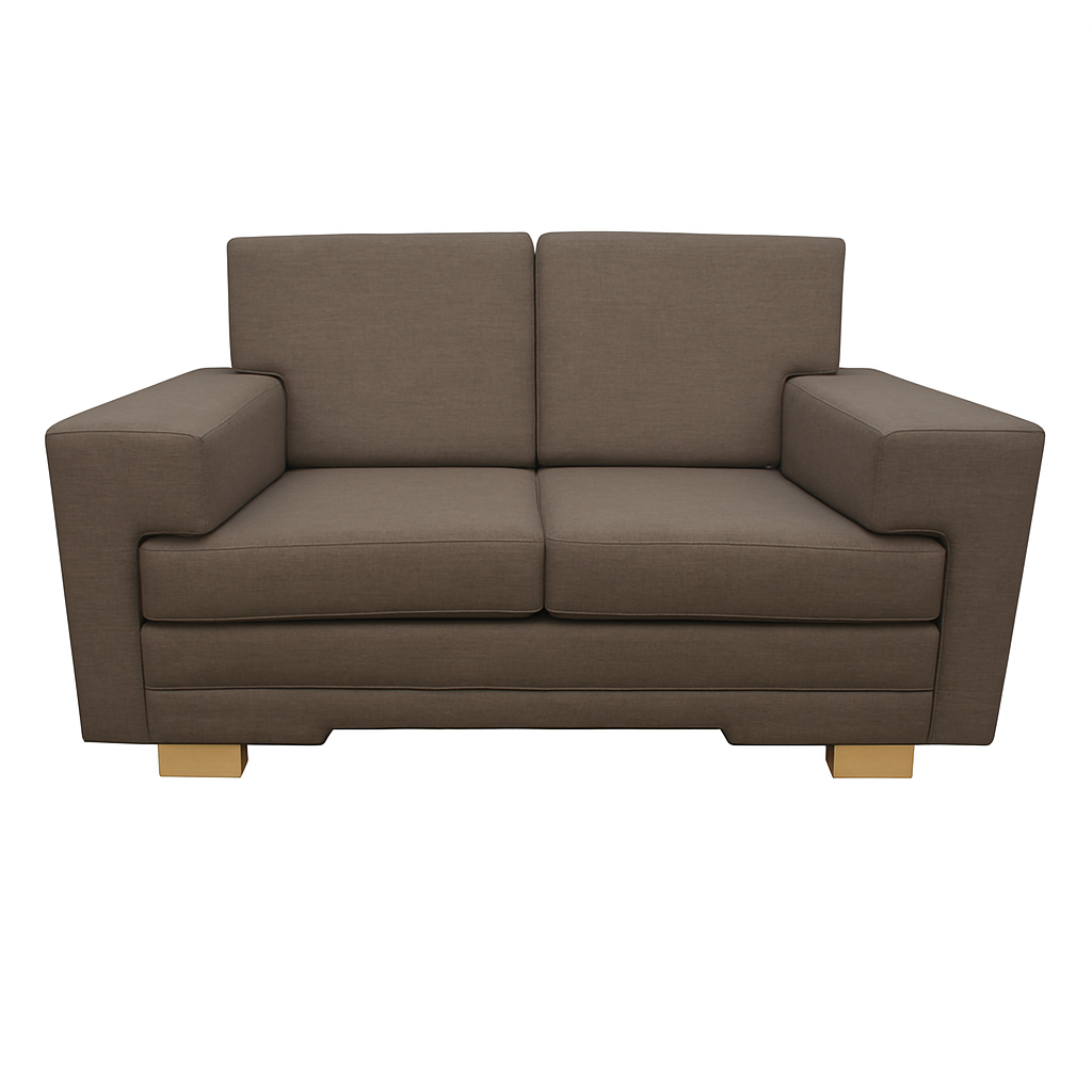 SOFA AMALFI