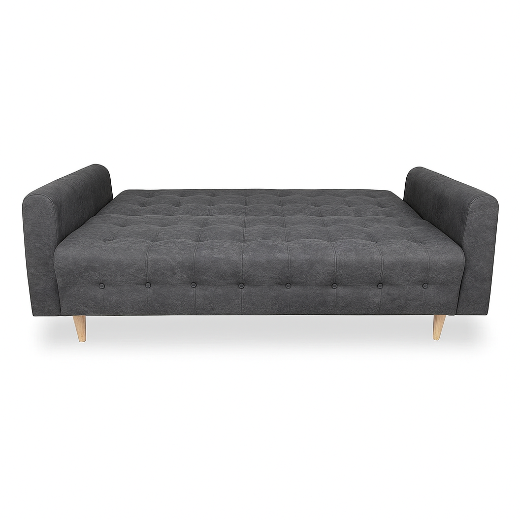 SOFA CAMA LISBOA