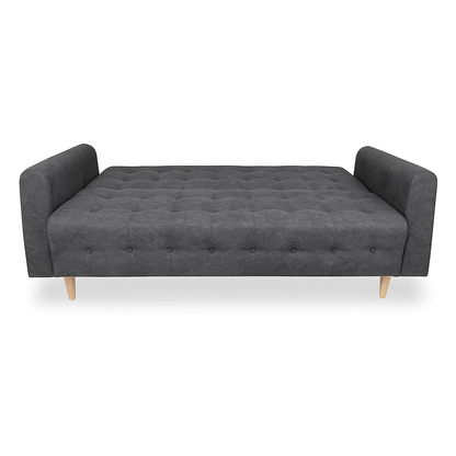 SOFA CAMA LISBOA