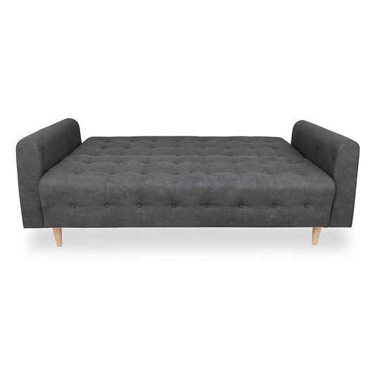 SOFA CAMA LISBOA