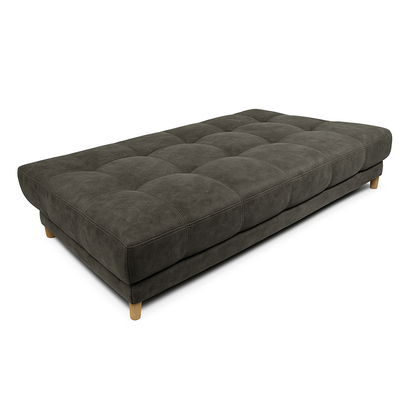 SOFA CAMA MYKONOS