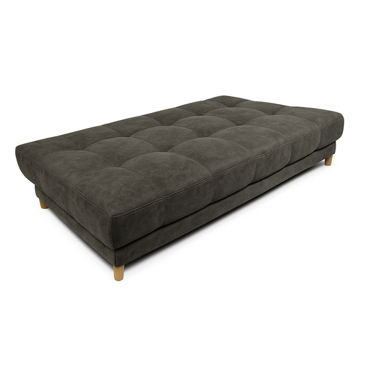 SOFA CAMA MYKONOS