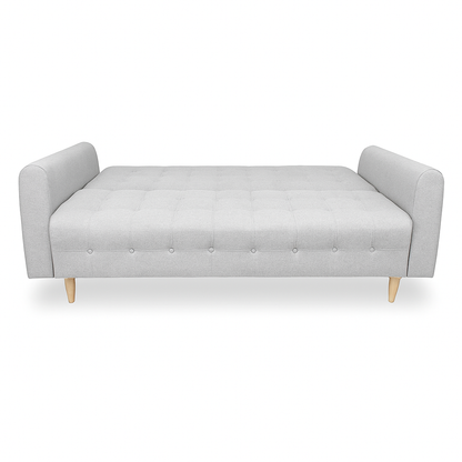 SOFA CAMA LISBOA