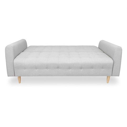 SOFA CAMA LISBOA