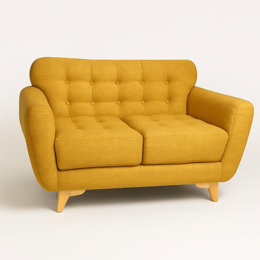 SOFA TOKIO