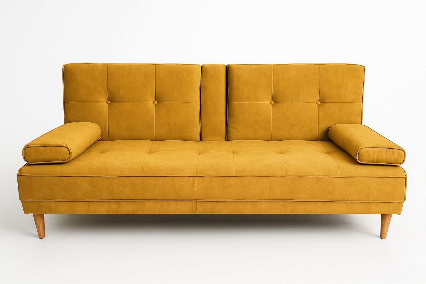 SOFA CAMA MONTREAL