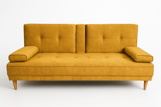 SOFA CAMA MONTREAL