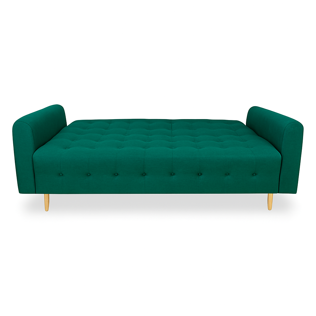 SOFA CAMA LISBOA
