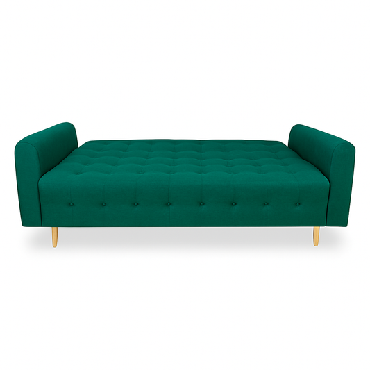 SOFA CAMA LISBOA