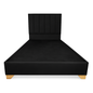 BASE CAMA DENVER