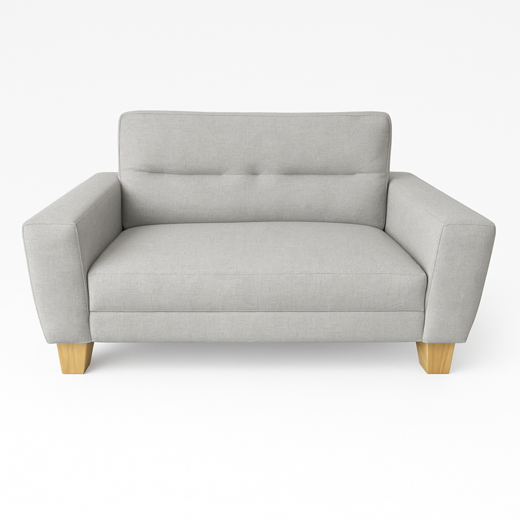 SOFA NIZA