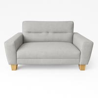 SOFA NIZA
