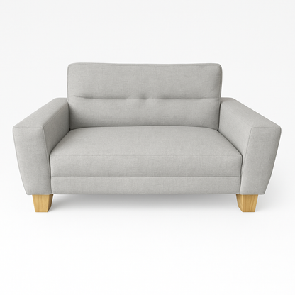SOFA NIZA
