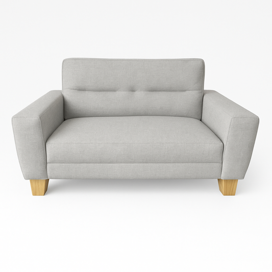 SOFA NIZA