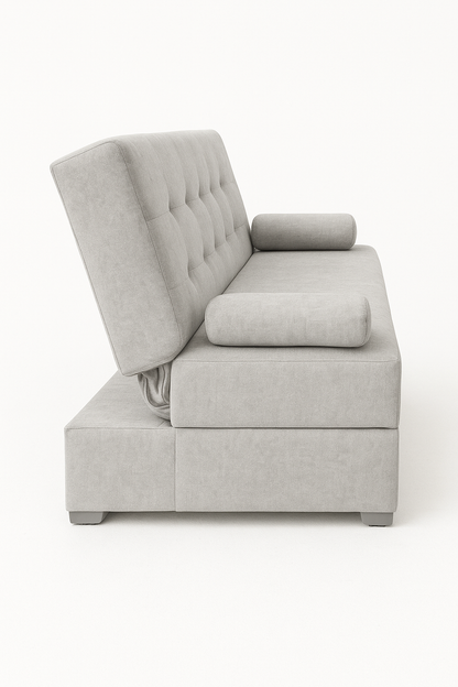 SOFA CAMA OSLO