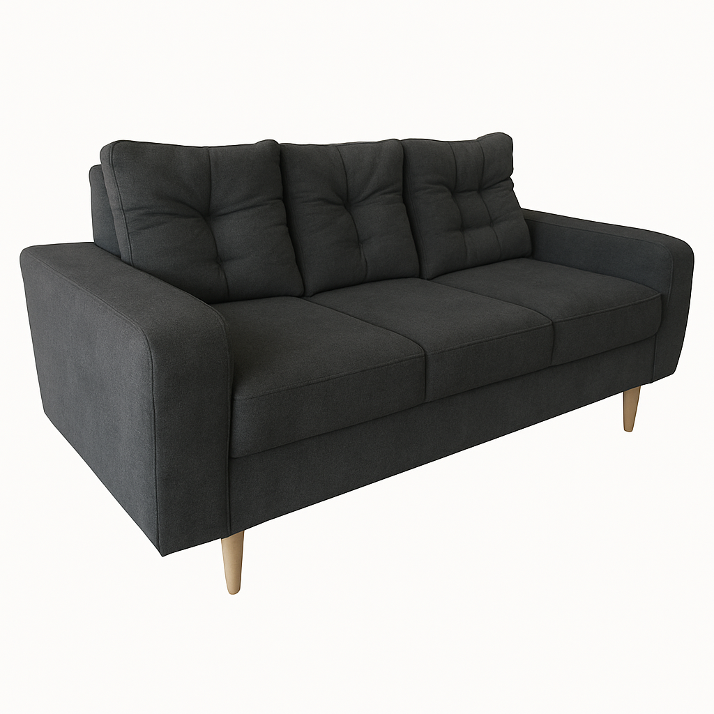 SOFA SANTORINI