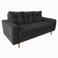 SOFA SANTORINI