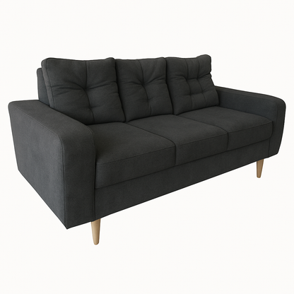 SOFA SANTORINI