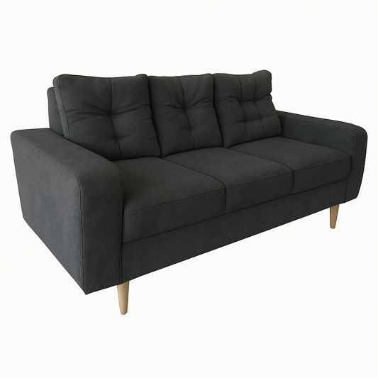 SOFA SANTORINI