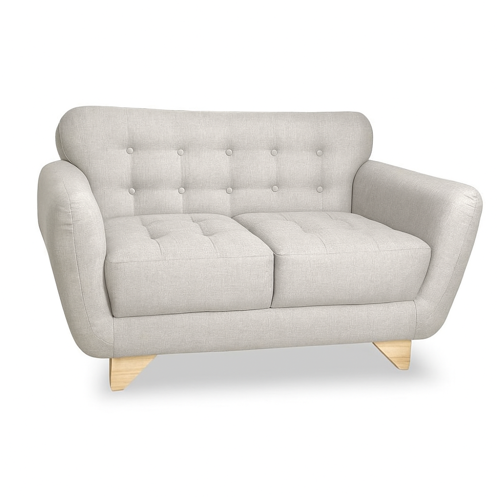 SOFA TOKIO