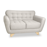 SOFA TOKIO