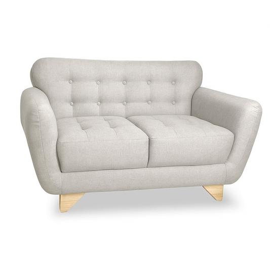 SOFA TOKIO