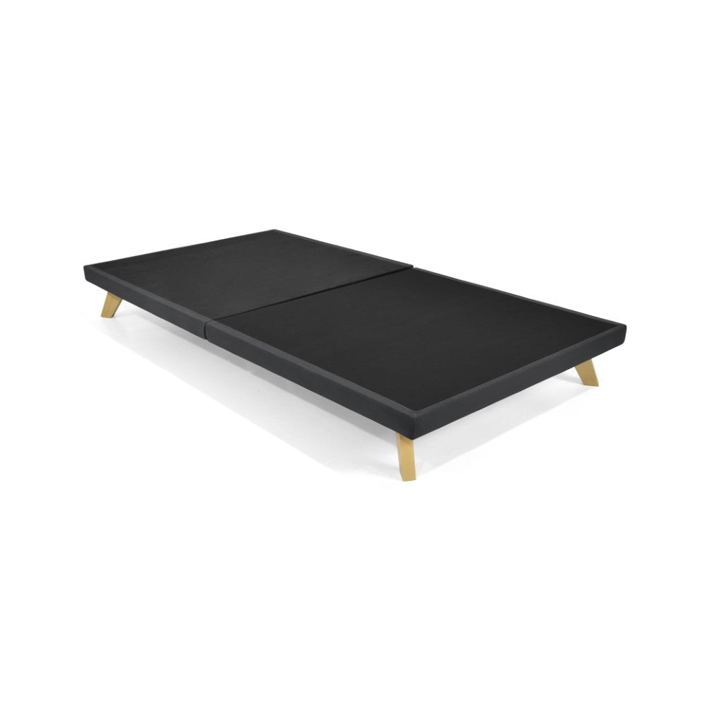 BASE CAMA NEXUS