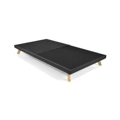BASE CAMA NEXUS