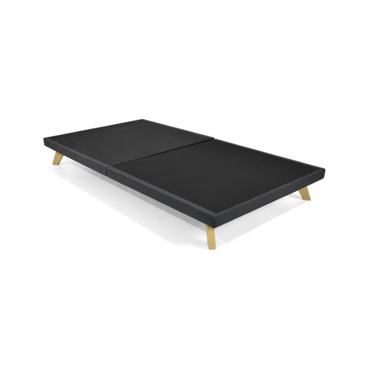 BASE CAMA NEXUS