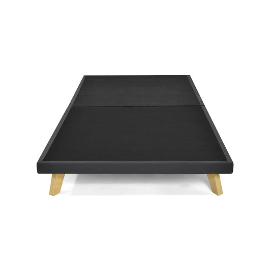 BASE CAMA NEXUS