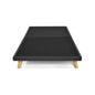 BASE CAMA NEXUS