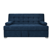 SOFA CAMA OSLO