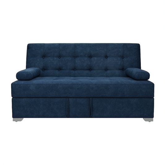 SOFA CAMA OSLO