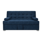 SOFA CAMA OSLO