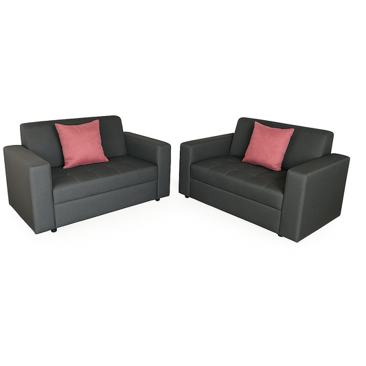 SOFAS TURIN