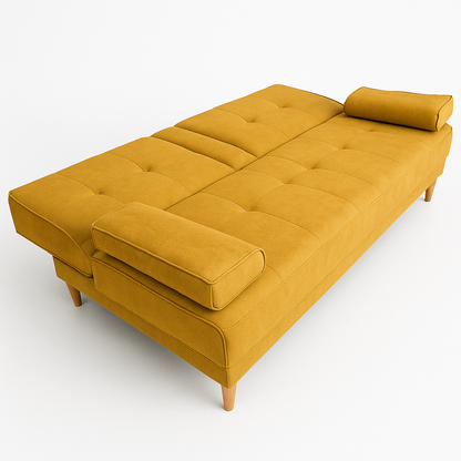 SOFA CAMA MONTREAL