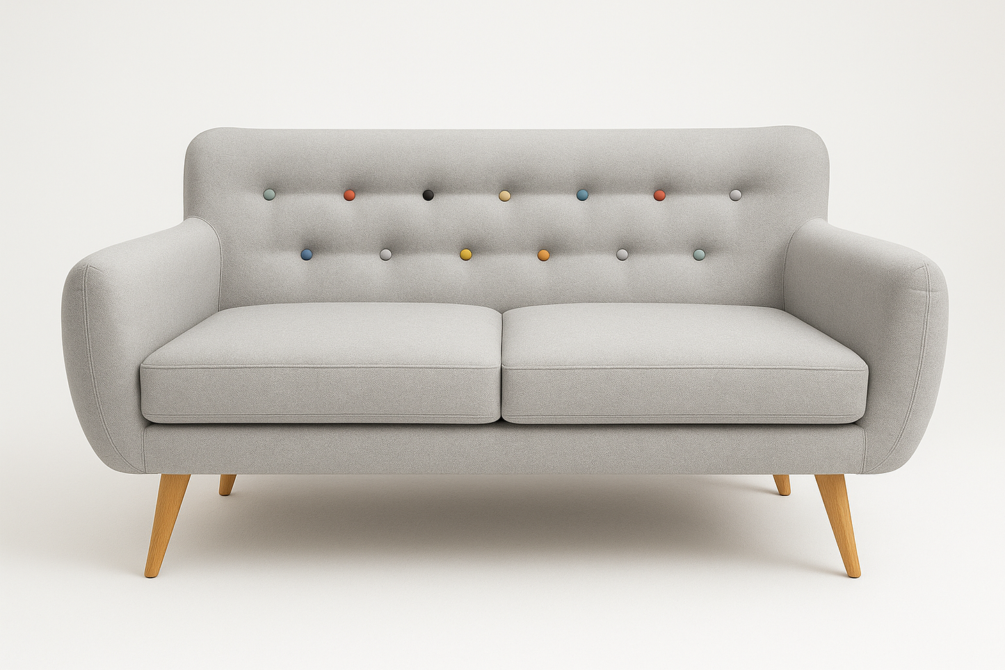 SOFA ESTAMBUL