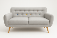 SOFA ESTAMBUL