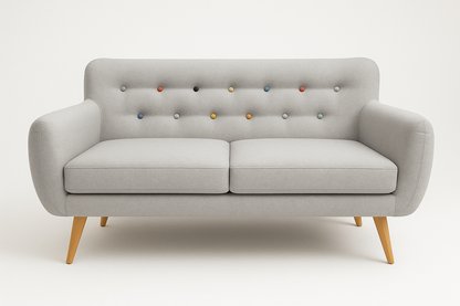 SOFA ESTAMBUL