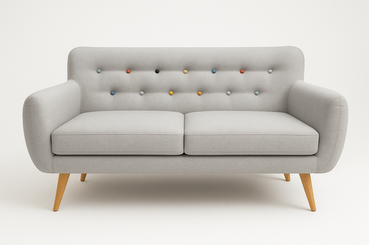 SOFA ESTAMBUL