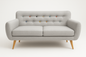 SOFA ESTAMBUL