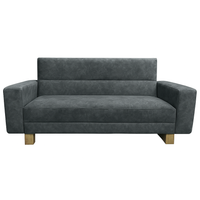 SOFA NIZA
