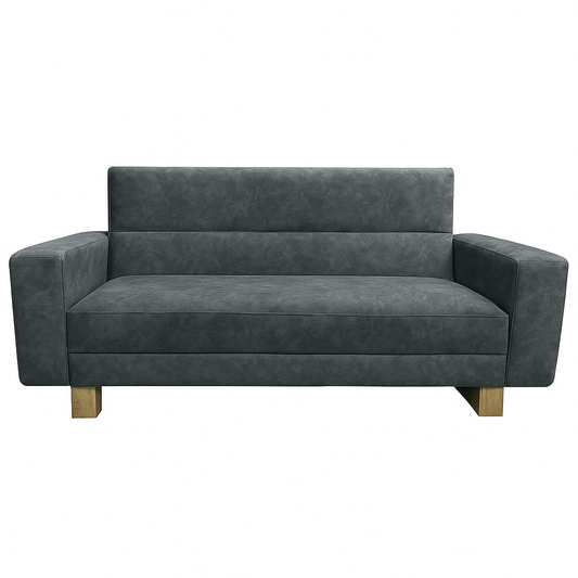 SOFA NIZA