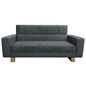 SOFA NIZA