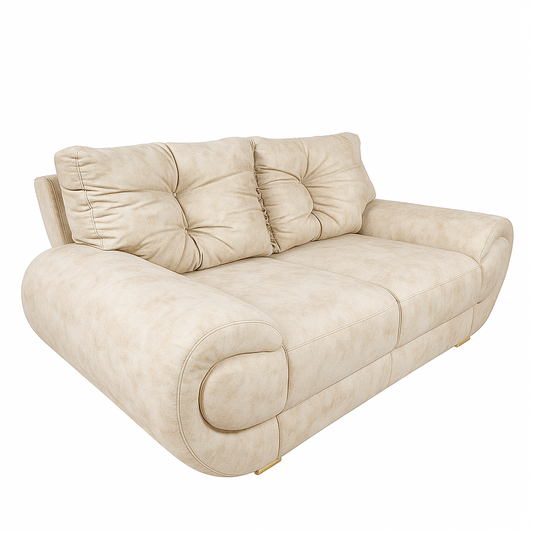 SOFA DAKITY